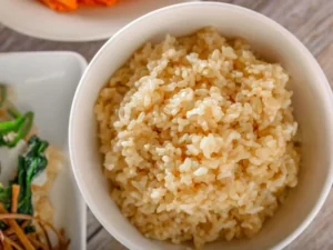 How to Cook Brown Rice: A Simple Step-by-Step Guide for Perfect Results